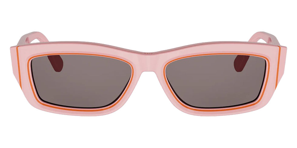 Dior® DIOR POP S1I Sunglasses - 40S0
