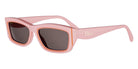 Dior® DIOR POP S1I Sunglasses - 40S0