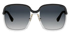 Dior® DIOR TWINCOLORS S1F Sunglasses - 16A1
