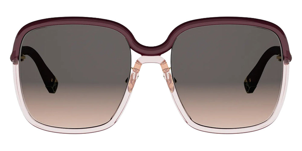 Dior® DIOR TWINCOLORS S1F Sunglasses - 94A2