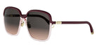 Dior® DIOR TWINCOLORS S1F Sunglasses - 94A2