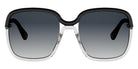 Dior® DIOR TWINCOLORS S1I Sunglasses - 16A1