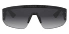 Dior® DIOR3D M2U Sunglasses - 11A1
