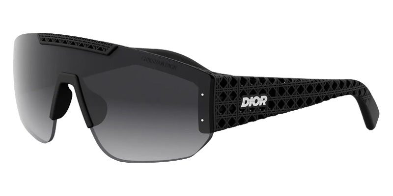 Dior® DIOR3D M2U Sunglasses - 11A1