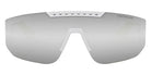 Dior® DIOR3D M2U Sunglasses - 51A4