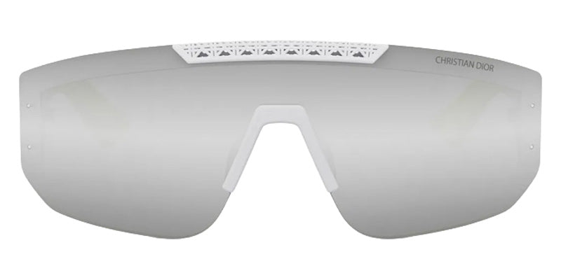 Dior® DIOR3D M2U Sunglasses - 51A4