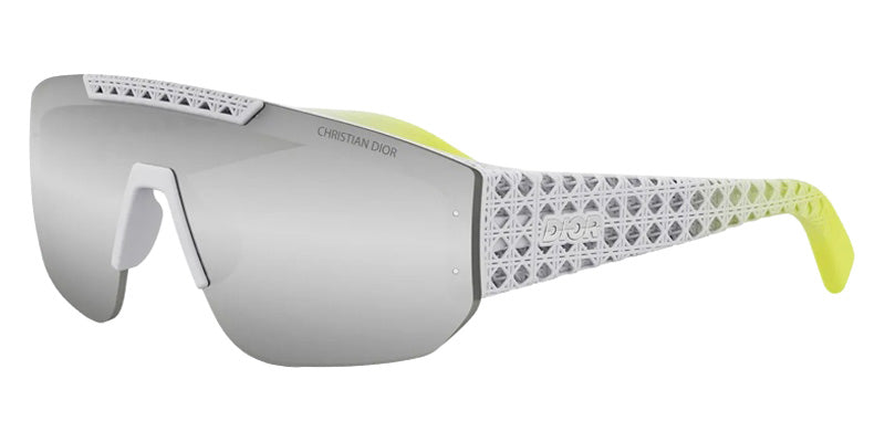 Dior® DIOR3D M2U Sunglasses - 51A4
