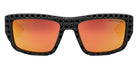 Dior® DIOR3D S1I Sunglasses - 11J7