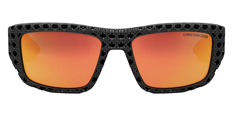 Dior® DIOR3D S1I Sunglasses - 11J7