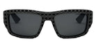 Dior® DIOR3D S1I Sunglasses - 11P0