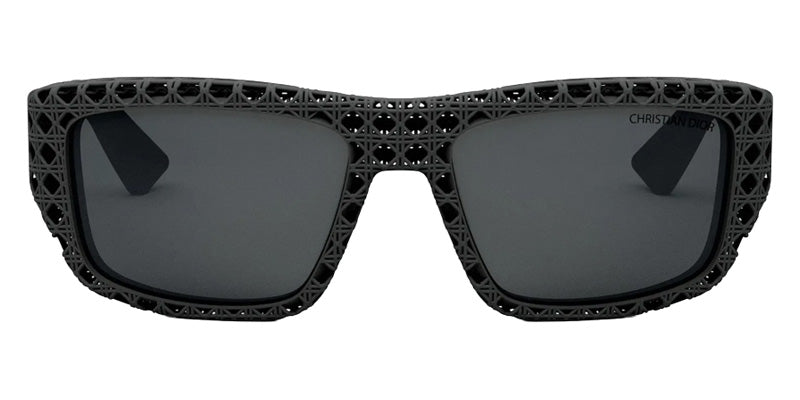 Dior® DIOR3D S1I Sunglasses - 11P0
