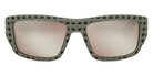 Dior® DIOR3D S1I Sunglasses - 65L4