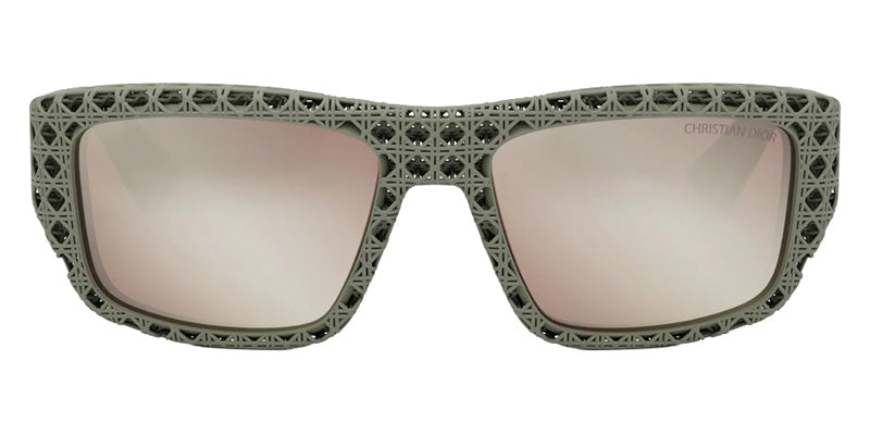 Dior® DIOR3D S1I Sunglasses - 65L4
