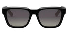 Dior® DIORB23 S1I Sunglasses - 10A0