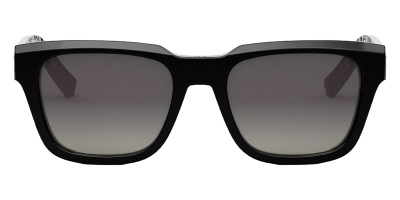Dior® DIORB23 S1I Sunglasses - 10A0