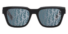 Dior® DIORB23 S1I Sunglasses - 10B8