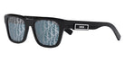Dior® DIORB23 S1I Sunglasses - 10B8
