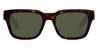 Dior® DIORB23 S1I Sunglasses - 20C0