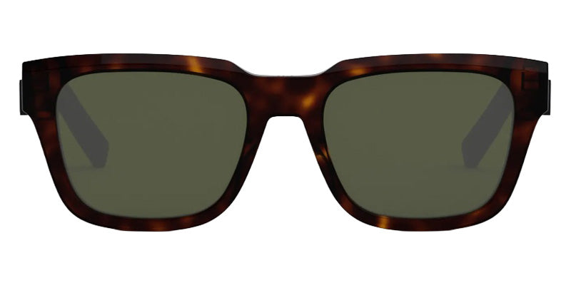 Dior® DIORB23 S1I Sunglasses - 20C0