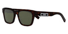 Dior® DIORB23 S1I Sunglasses - 20C0