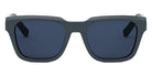 Dior® DIORB23 S1I Sunglasses - 45B0