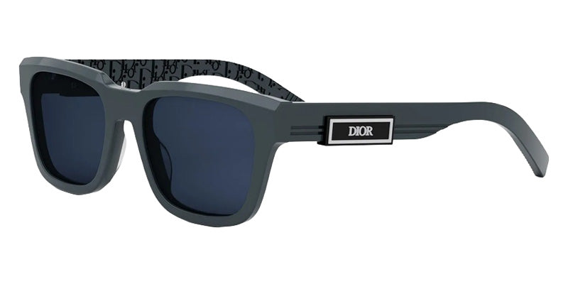 Dior® DIORB23 S1I Sunglasses - 45B0