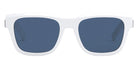 Dior® DIORB23 S1I Sunglasses - 50B0