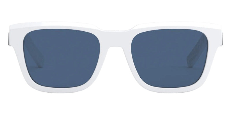 Dior® DIORB23 S1I Sunglasses - 50B0