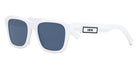 Dior® DIORB23 S1I Sunglasses - 50B0