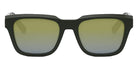 Dior® DIORB23 S1I Sunglasses - 55H7