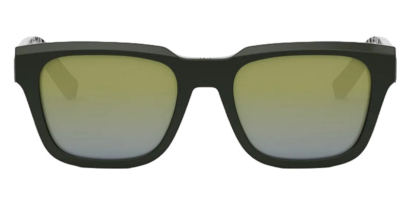 Dior® DIORB23 S1I Sunglasses - 55H7