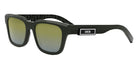 Dior® DIORB23 S1I Sunglasses - 55H7