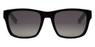 Dior® DIORB23 S2F Sunglasses - 10A0