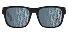 Dior® DIORB23 S2F Sunglasses - 10B8
