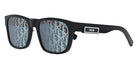 Dior® DIORB23 S2F Sunglasses - 10B8