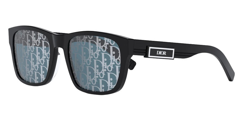 Dior® DIORB23 S2F Sunglasses - 10B8