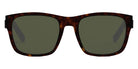 Dior® DIORB23 S2F Sunglasses - 20C0