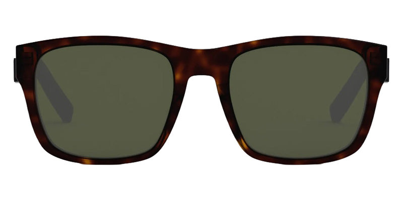 Dior® DIORB23 S2F Sunglasses - 20C0