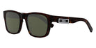 Dior® DIORB23 S2F Sunglasses - 20C0