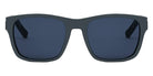 Dior® DIORB23 S2F Sunglasses - 45B0