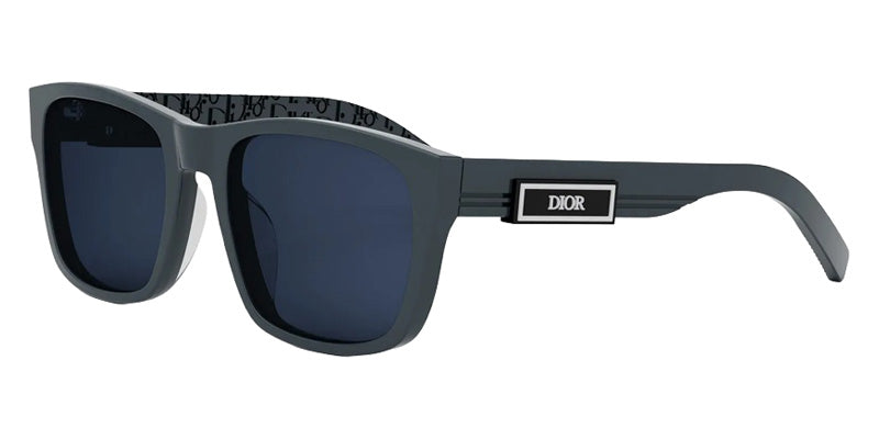 Dior® DIORB23 S2F Sunglasses - 45B0