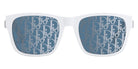 Dior® DIORB23 S2F Sunglasses - 50B8