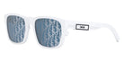Dior® DIORB23 S2F Sunglasses - 50B8