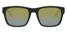 Dior® DIORB23 S2F Sunglasses - 55H7