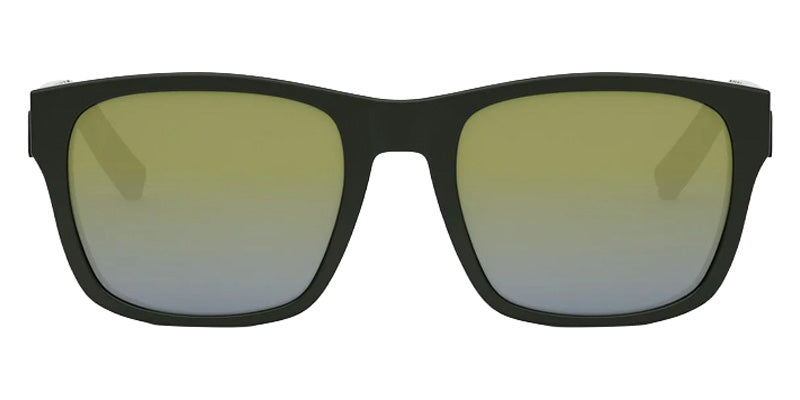 Dior® DIORB23 S2F Sunglasses - 55H7