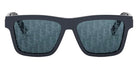 Dior® DIOR B23 S4I Sunglasses - 30B8