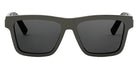 Dior® DIOR B23 S4I Sunglasses - 64A0