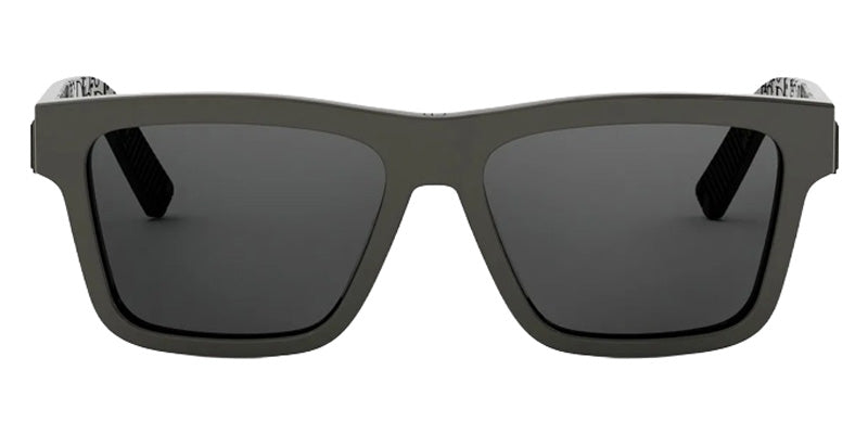 Dior® DIOR B23 S4I Sunglasses - 64A0