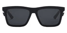 Dior® DIOR B27 S1I Sunglasses - 10A0