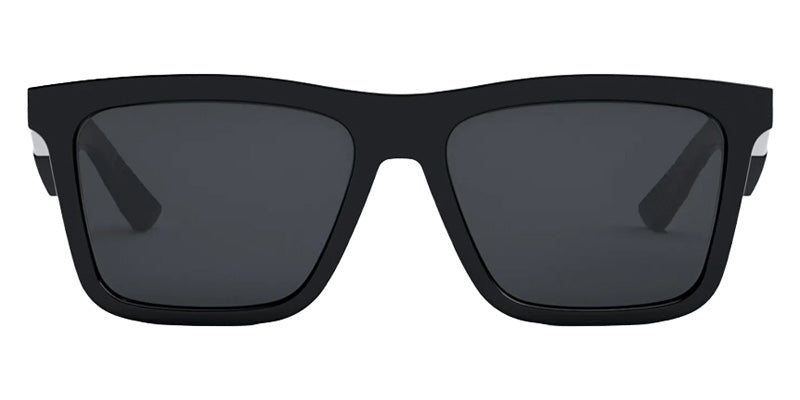 Dior® DIOR B27 S1I Sunglasses - 10A0
